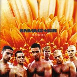 Rammstein — Weißes Fleisch