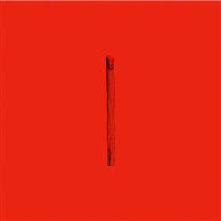 Rammstein — Weit Weg