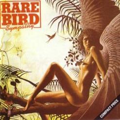 Rare Bird — Sympathy