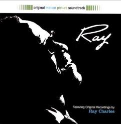 Ray Charles — Unchain My Heart