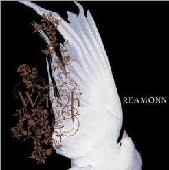 Reamonn — Sometimes