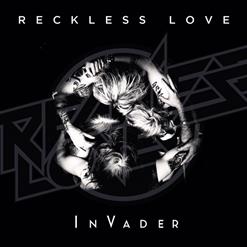 Reckless Love — Monster