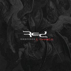 Red — Death Of Me