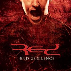Red — Lost
