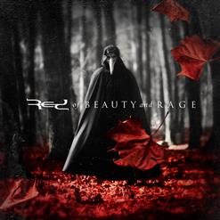 Red — The Ever