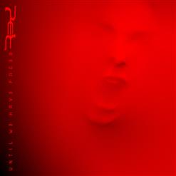 Red — Who We Are