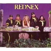 Rednex — Wish You Were Here (Radio Edit)