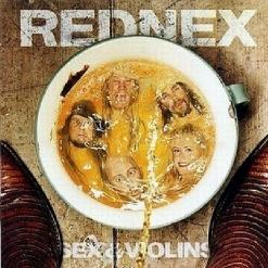 Rednex — Wish you were here