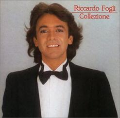 Riccardo Fogli — Malinconia