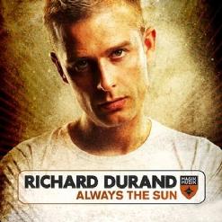 Richard Durand — Always The Sun