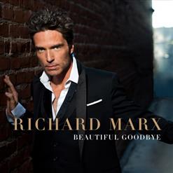 Richard Marx — Getaway