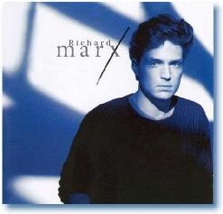 Richard Marx — Right here waiting for you
