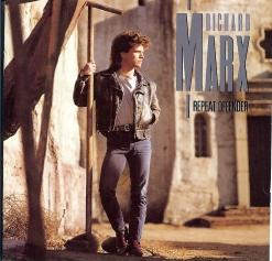 Richard Marx — Right Here Waiting