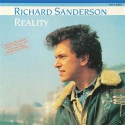 Richard Sanderson — Reality