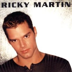 Ricky Martin — Private Emotion (Feat Meja)