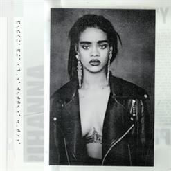 Rihanna — Bitch Better Have My Money