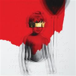 Rihanna — Close To You