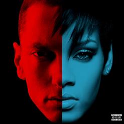 Rihanna — The Monster (Explicit) Ft. Rihanna ( Live )