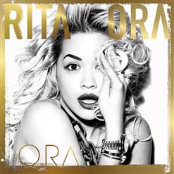 Rita Ora — R.I.P. (Feat. Tinie Tempah)