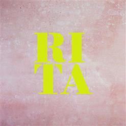 Rita Ora — Your Song