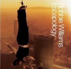 Robbie Williams — Feel