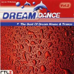 Robert Miles — Fable (Dream Version)