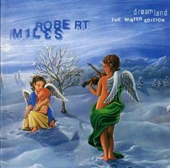 Robert Miles — One & One [Radio Edit]