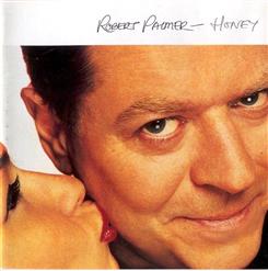 Robert Palmer — Know by Now