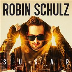 Robin Schulz — Show Me Love