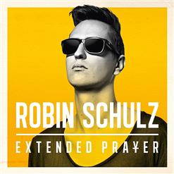 Robin Schulz — Sun Goes Down (Extended Mix)