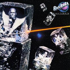 Rockets — Cosmic Feeling