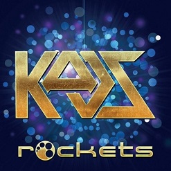 Rockets — World On Fire