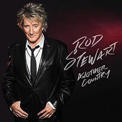 Rod Stewart — Please