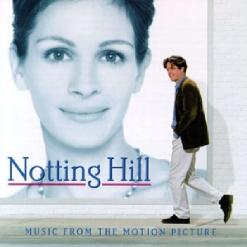 Ronan Keating — When You Say Nothing At All