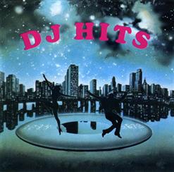 Roxette — How Do You Do