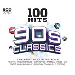 Roxette — It Must Have Been Love [Edit]