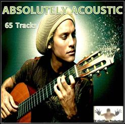 Roxette — Listen To Your Heart (Piano Acoustic Version)