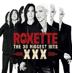 Roxette — Listen To Your Heart (Swedish Single Edit)