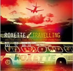 Roxette — See Me