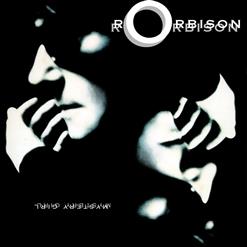 Roy Orbison — California Blue