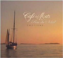 Rue du Soleil — Beautifull Day