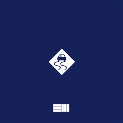 Russ — Loosing Control