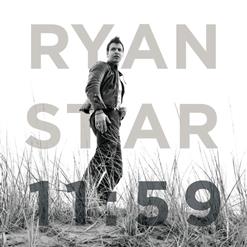 Ryan Star — Start A Fire
