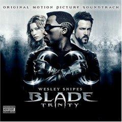 RZA — Fatal