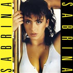 Sabrina — Boys (Summertime Love)