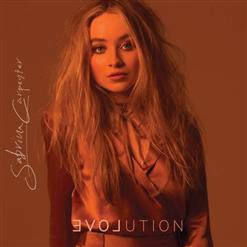Sabrina Carpenter — Thumbs
