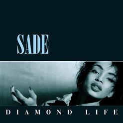 Sade — Hang On To Your Love