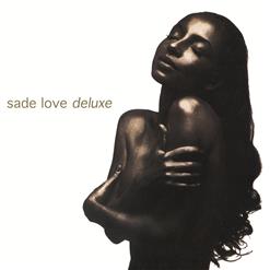 Sade — Kiss Of Life