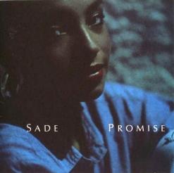 Sade — The Sweetest Taboo