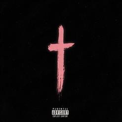 SAINt JHN — Roses